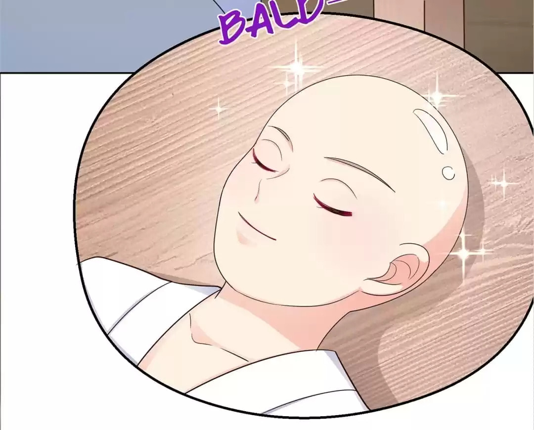 Read Forensic Princess chapter 216 image 37 on Lezhin