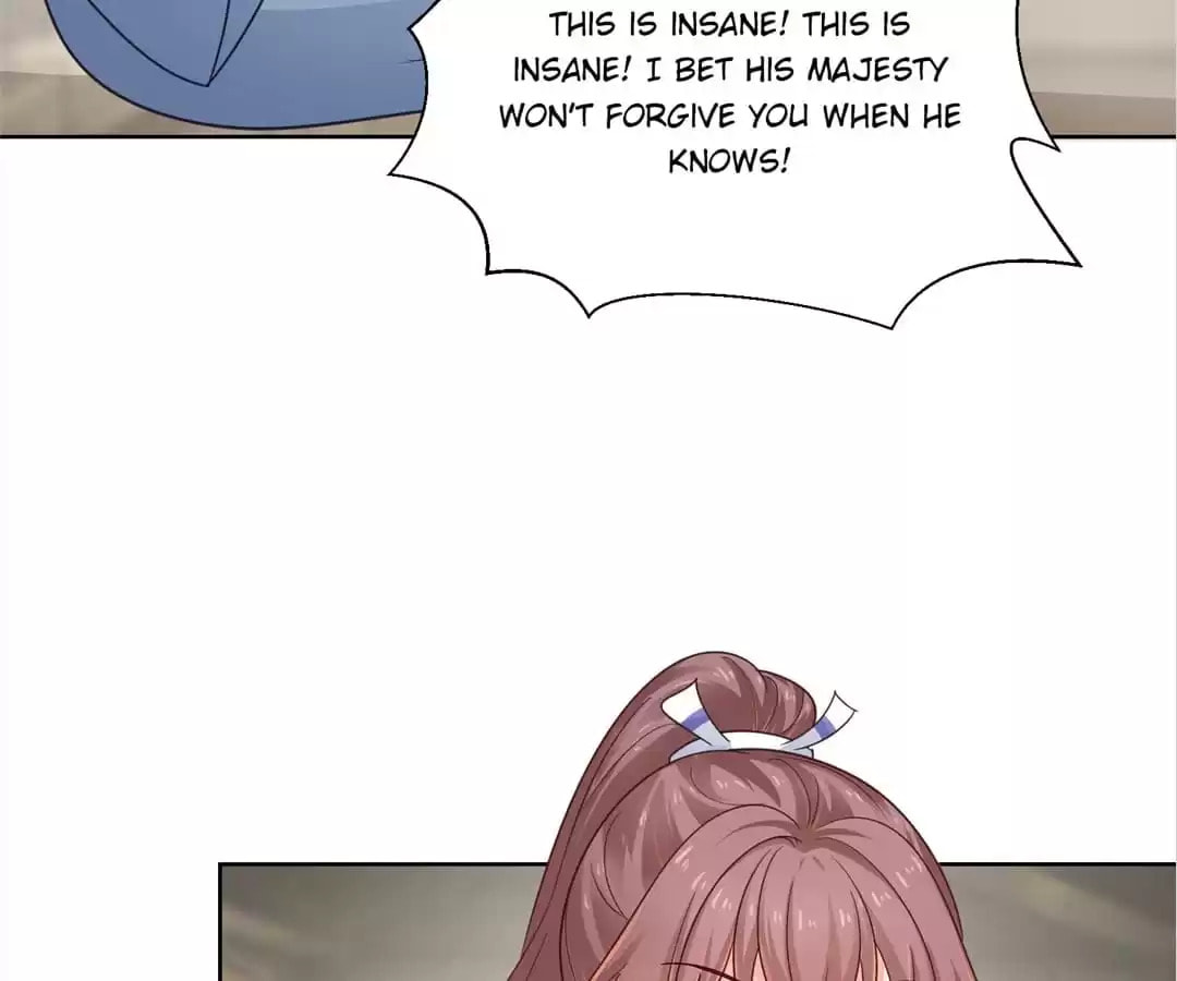 Read Forensic Princess chapter 216 image 40 on Lezhin