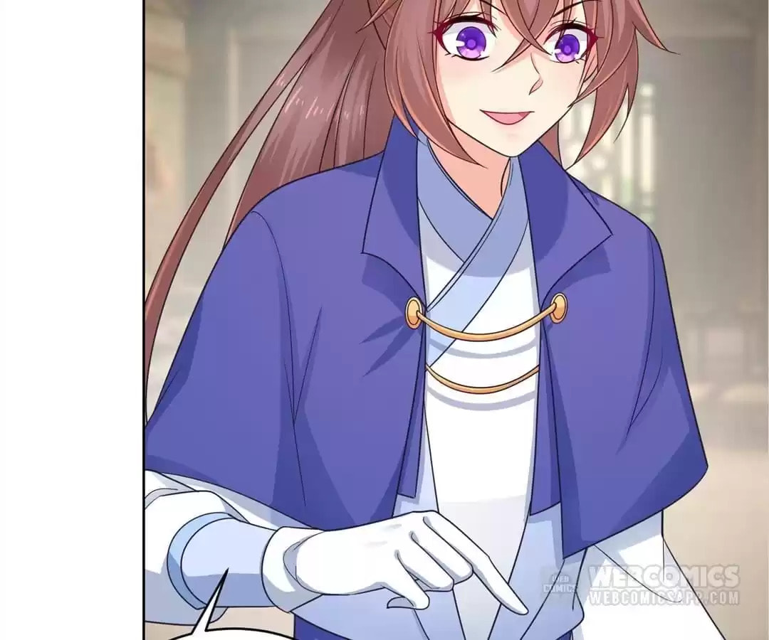 Read Forensic Princess chapter 216 image 41 on Lezhin