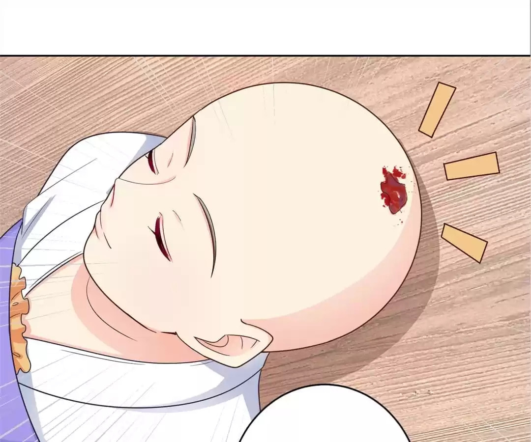 Read Forensic Princess chapter 216 image 43 on Lezhin