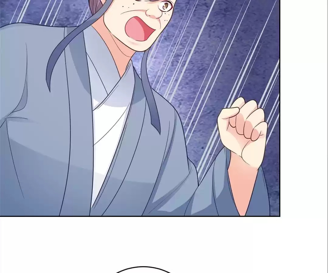 Read Forensic Princess chapter 216 image 48 on Lezhin