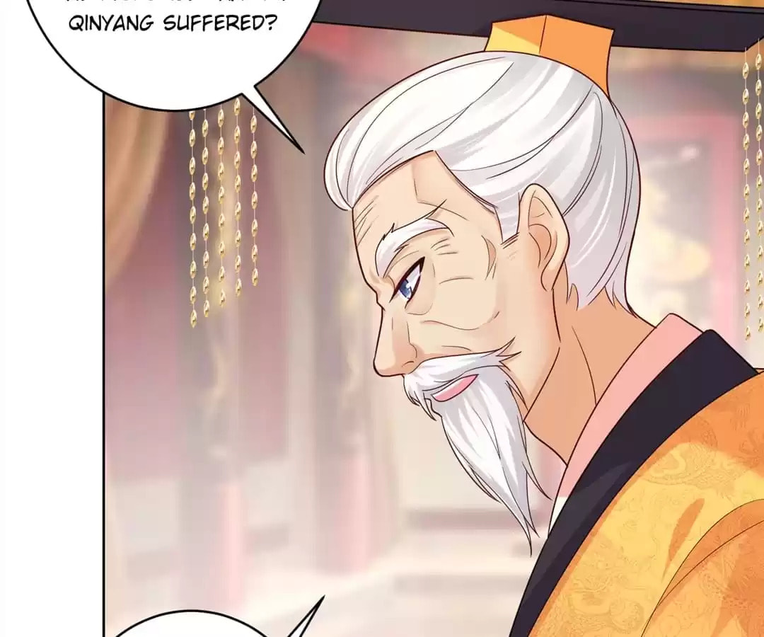 Read Forensic Princess chapter 216 image 5 on Lezhin