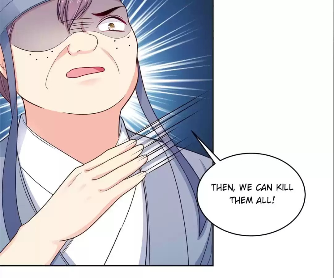 Read Forensic Princess chapter 216 image 51 on Lezhin