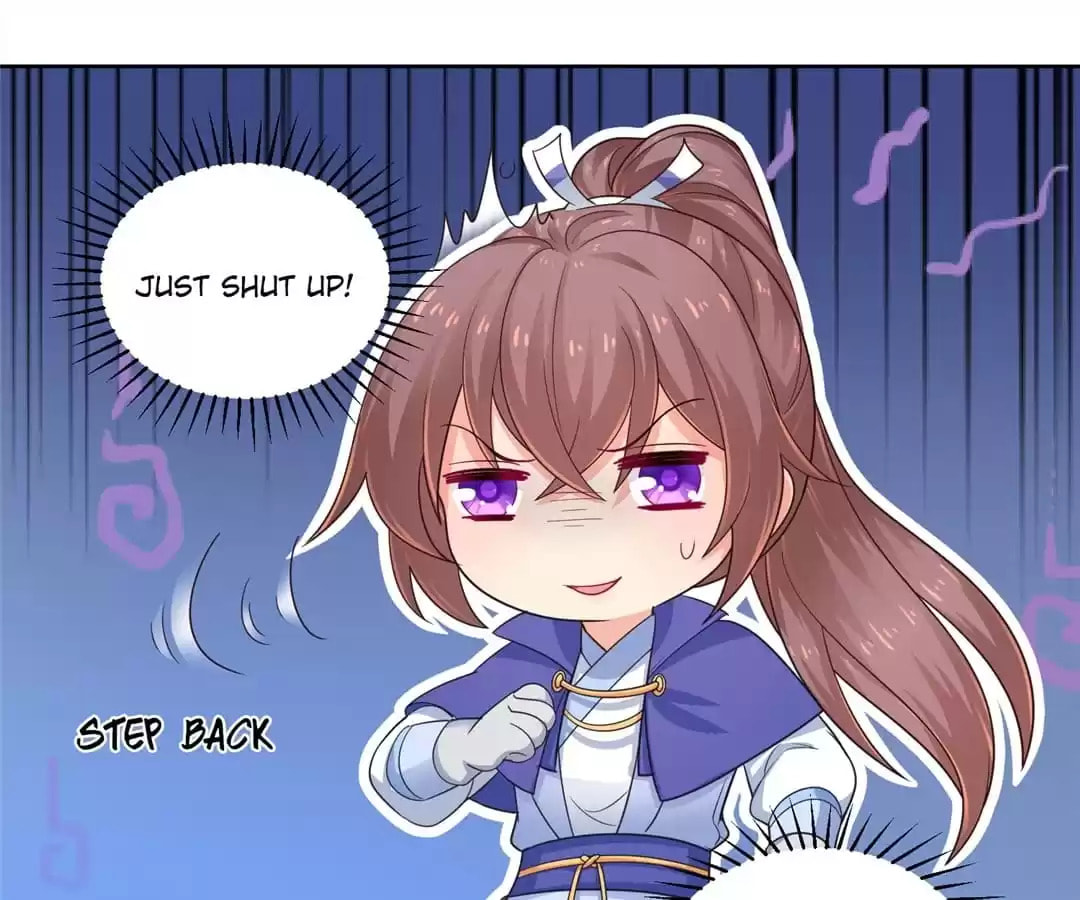 Read Forensic Princess chapter 216 image 53 on Lezhin