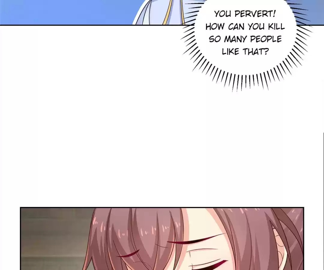 Read Forensic Princess chapter 216 image 54 on Lezhin