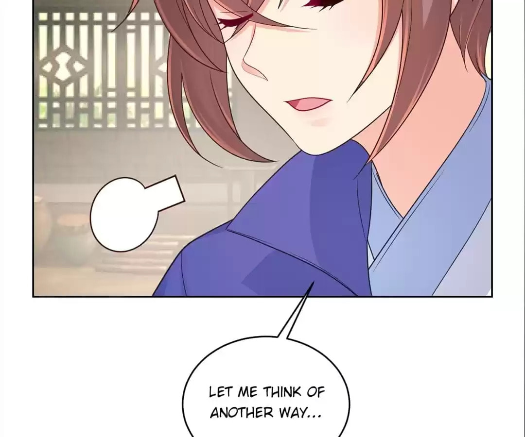 Read Forensic Princess chapter 216 image 55 on Lezhin
