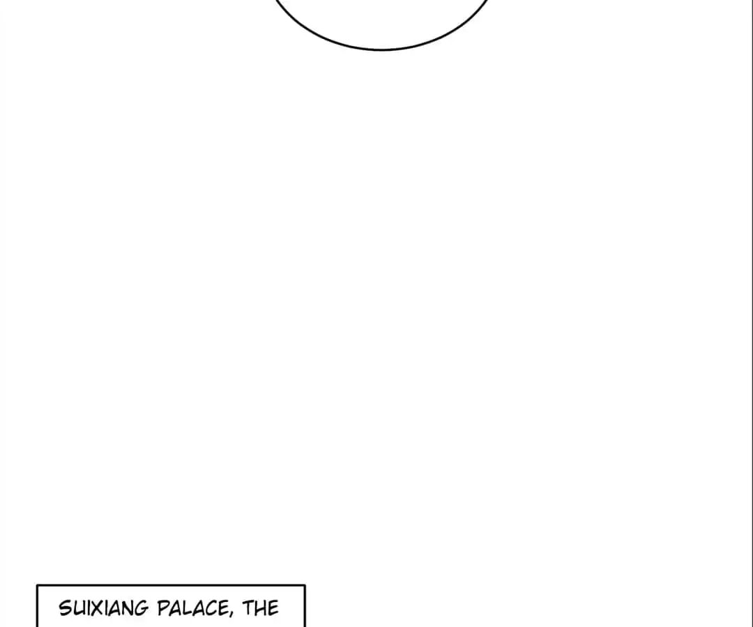 Read Forensic Princess chapter 216 image 56 on Lezhin