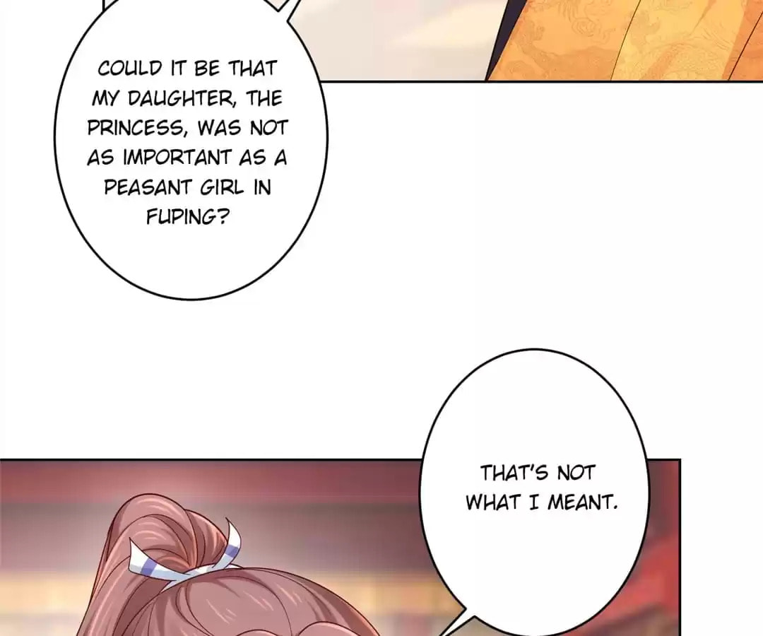 Read Forensic Princess chapter 216 image 6 on Lezhin