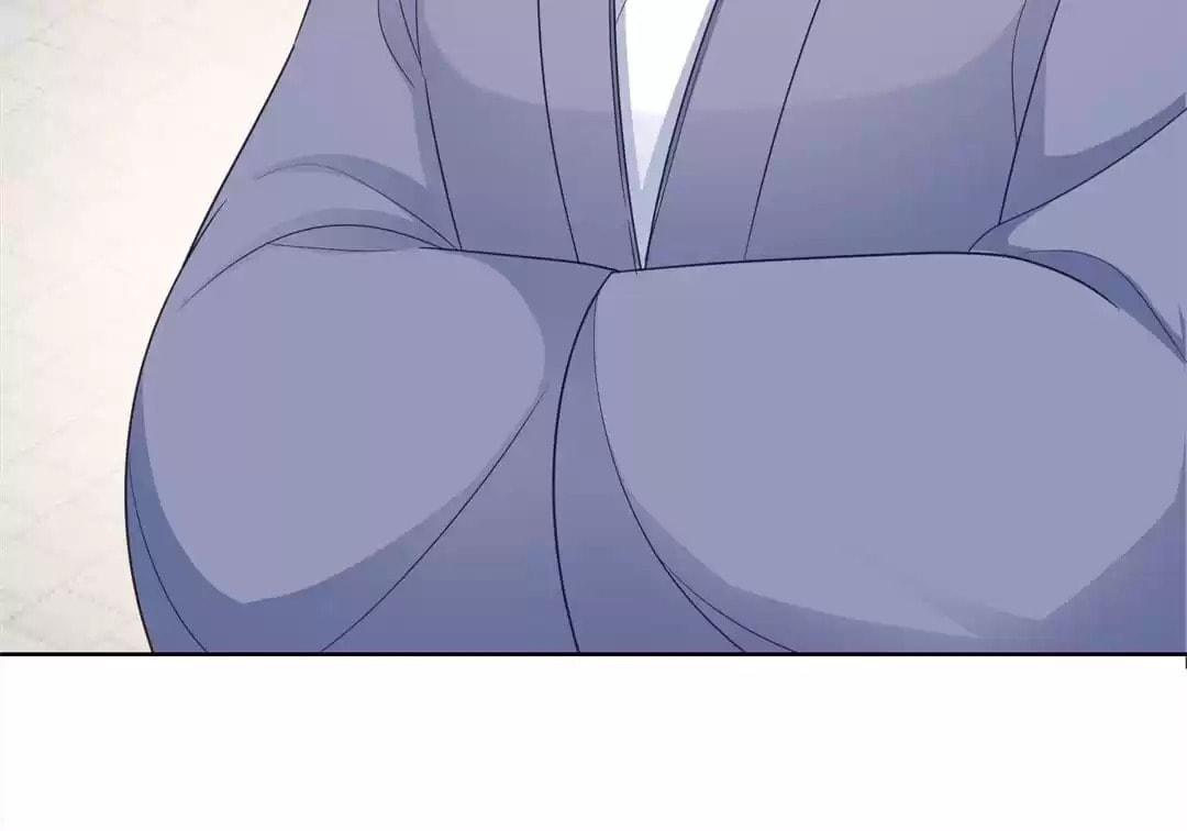 Read Forensic Princess chapter 216 image 60 on Lezhin