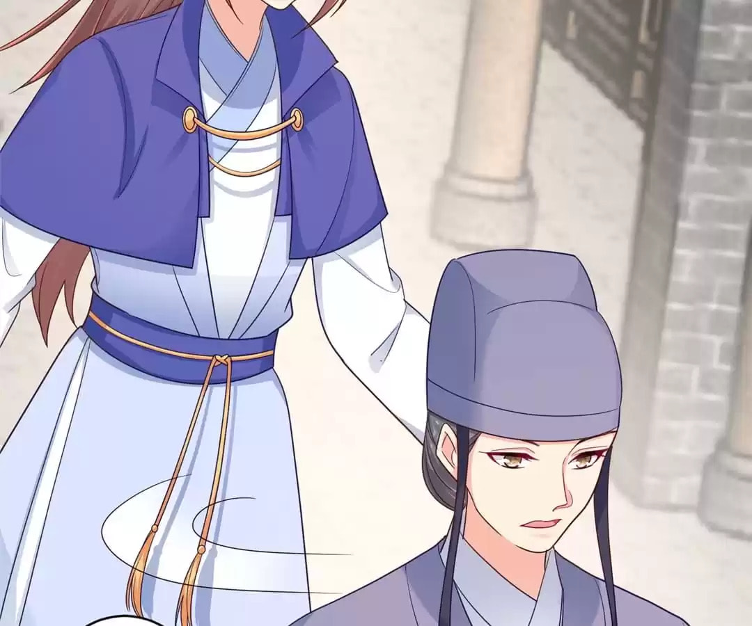 Read Forensic Princess chapter 216 image 62 on Lezhin