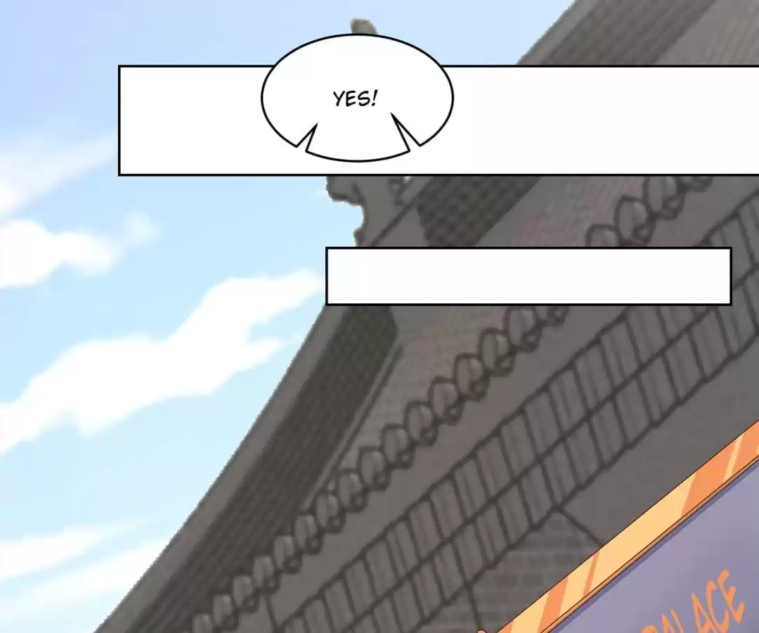 Read Forensic Princess chapter 216 image 64 on Lezhin