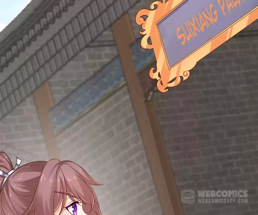 Read Forensic Princess chapter 216 image 65 on Lezhin