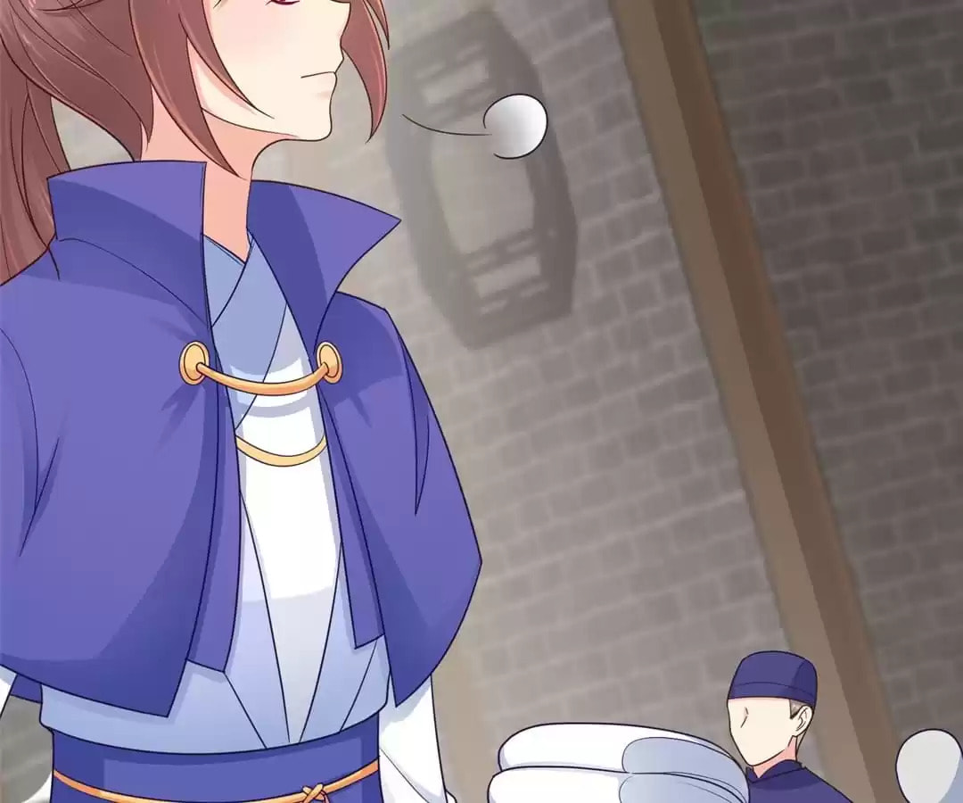 Read Forensic Princess chapter 216 image 66 on Lezhin