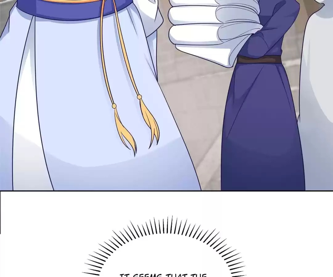 Read Forensic Princess chapter 216 image 67 on Lezhin