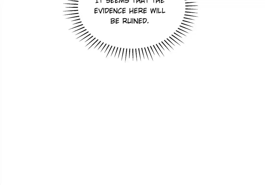 Read Forensic Princess chapter 216 image 68 on Lezhin