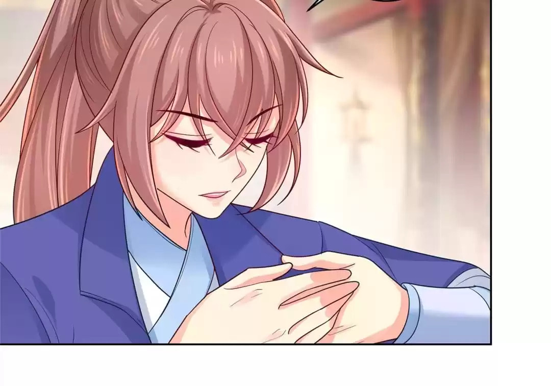 Read Forensic Princess chapter 216 image 7 on Lezhin