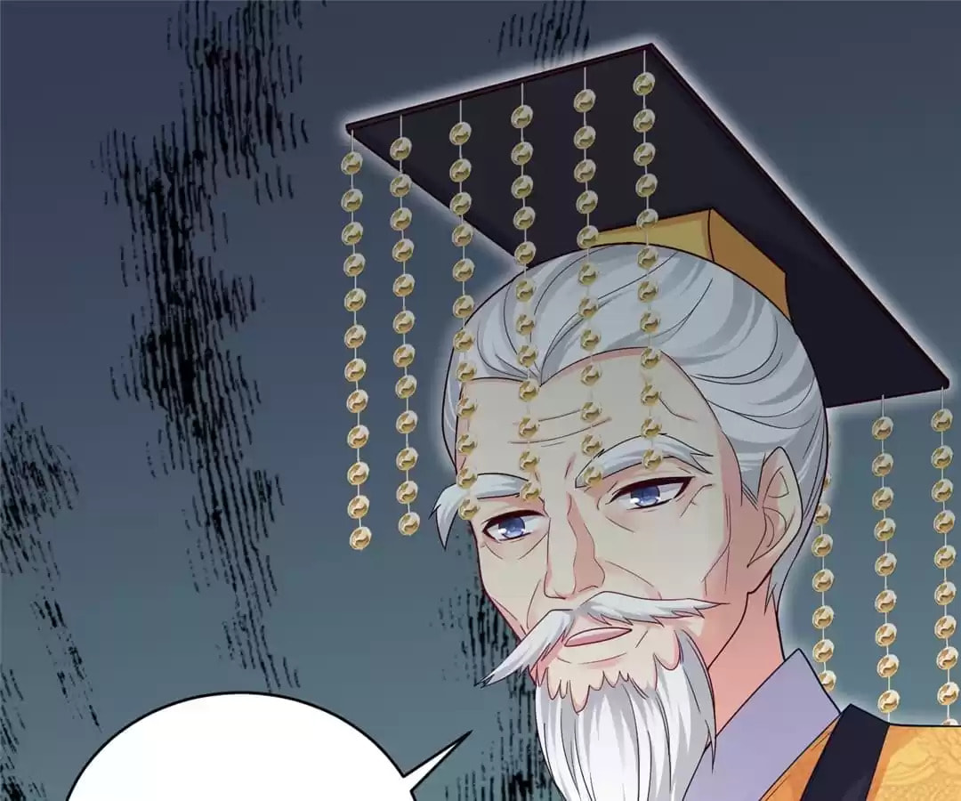 Read Forensic Princess chapter 216 image 8 on Lezhin