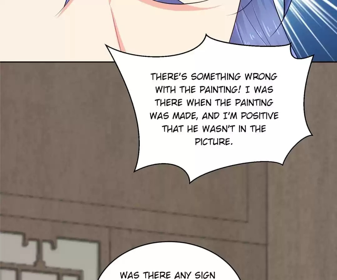 Read Forensic Princess chapter 217 image 10 on Lezhin