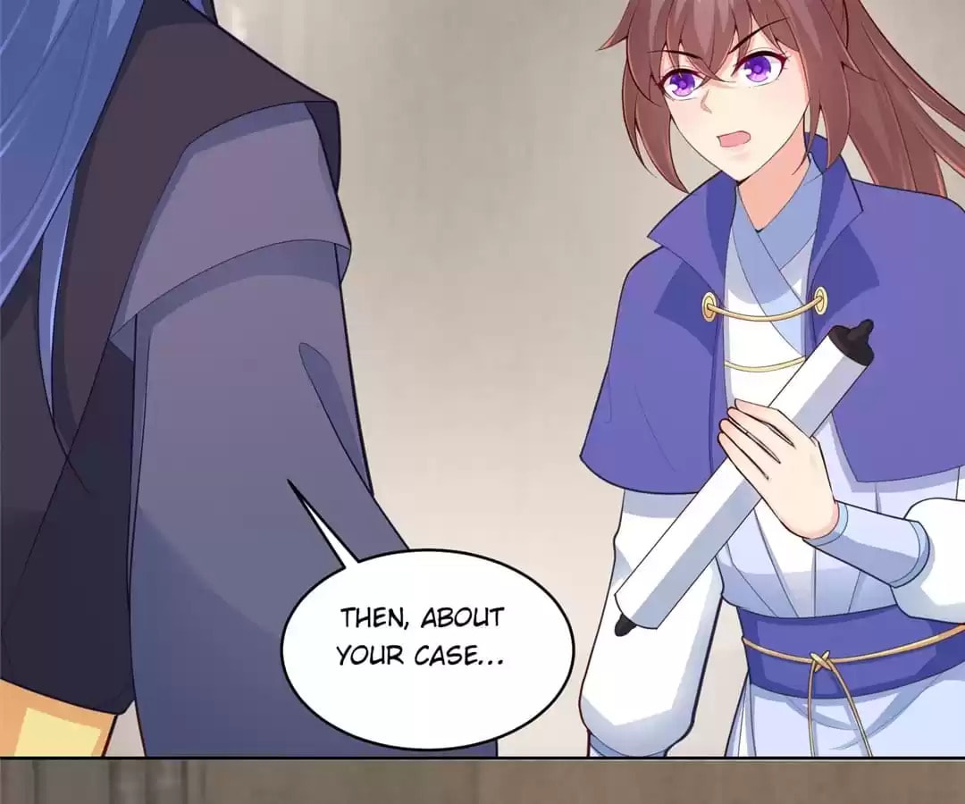 Read Forensic Princess chapter 217 image 12 on Lezhin