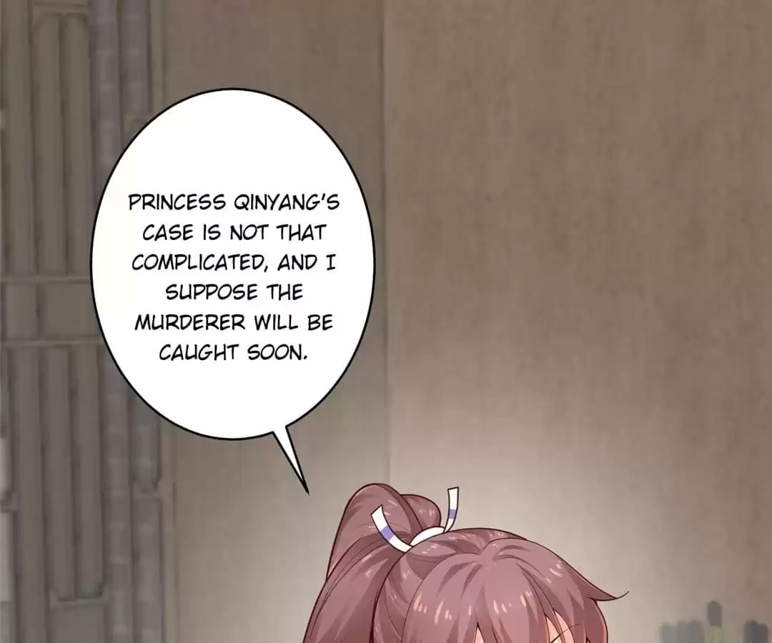 Read Forensic Princess chapter 217 image 13 on Lezhin