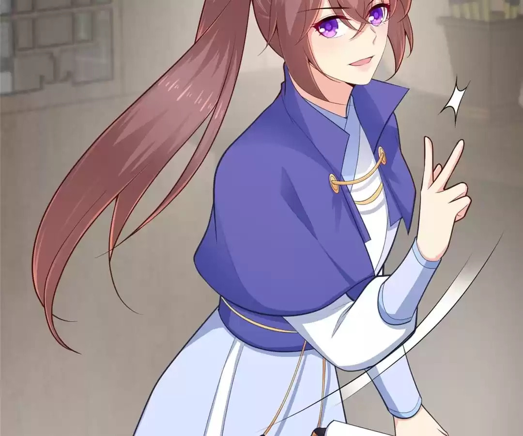 Read Forensic Princess chapter 217 image 14 on Lezhin