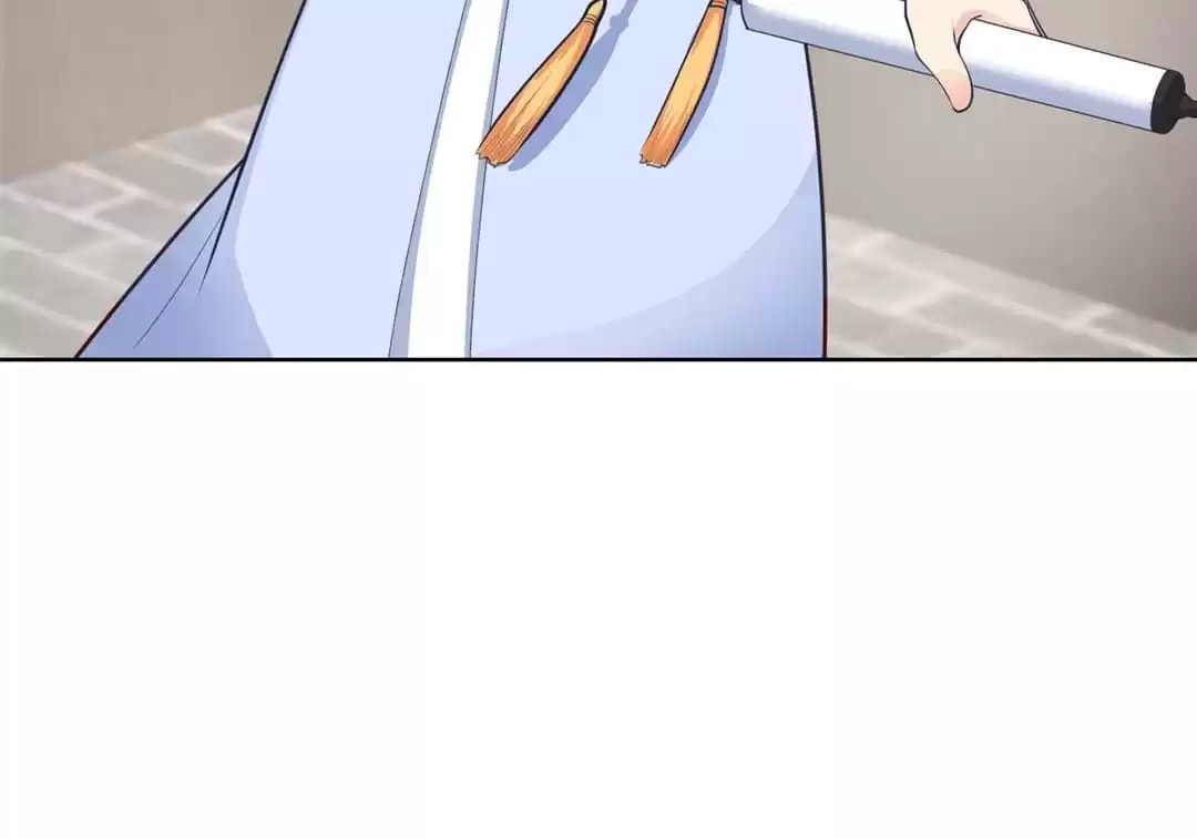 Read Forensic Princess chapter 217 image 15 on Lezhin