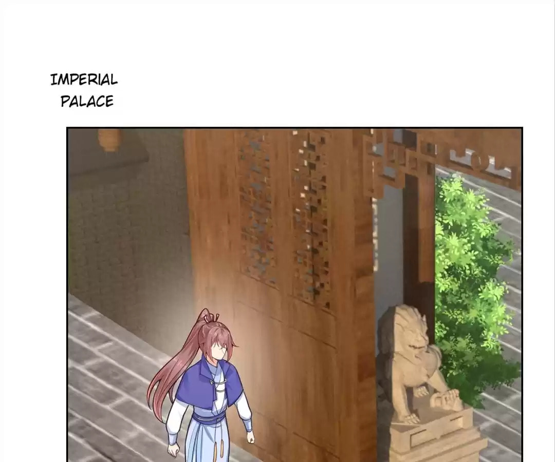 Read Forensic Princess chapter 217 image 16 on Lezhin