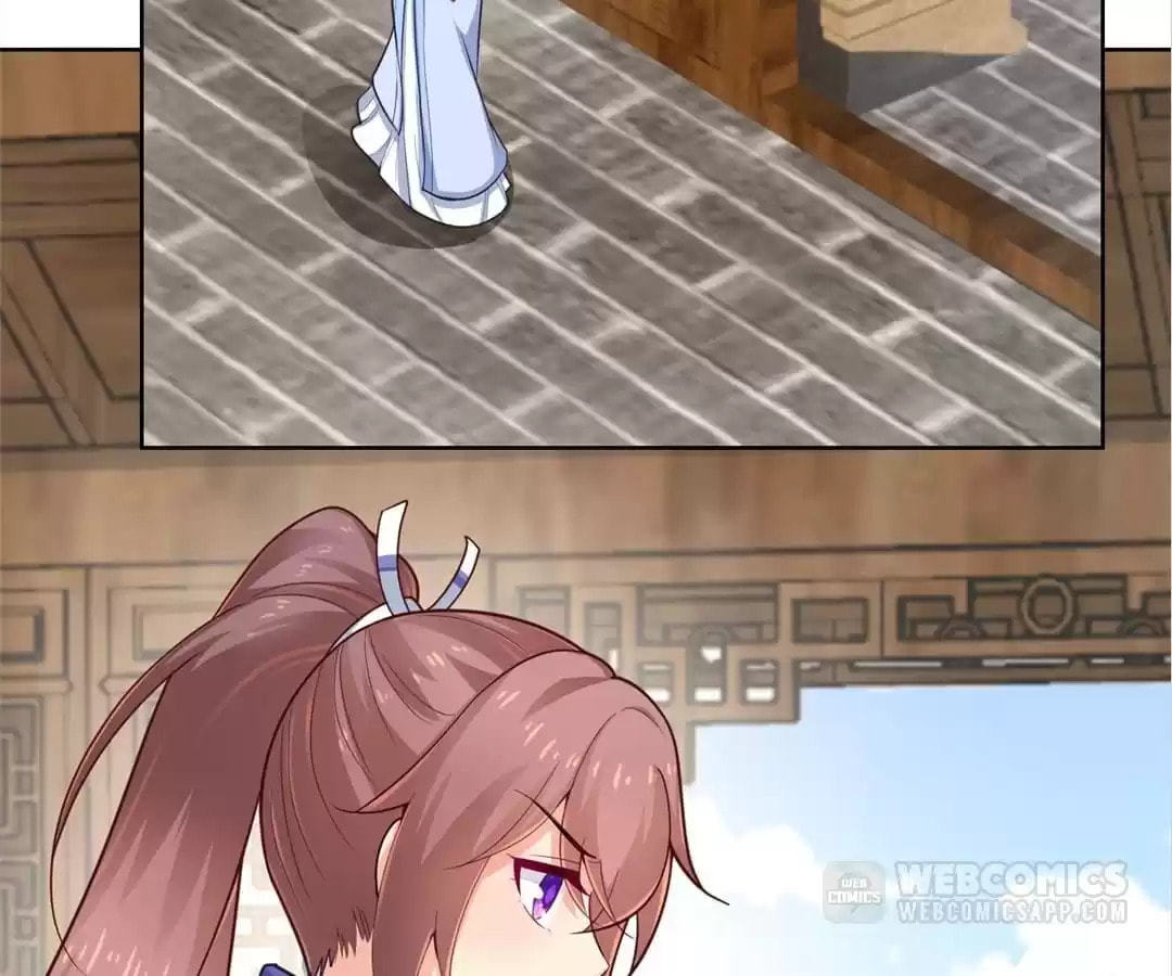 Read Forensic Princess chapter 217 image 17 on Lezhin