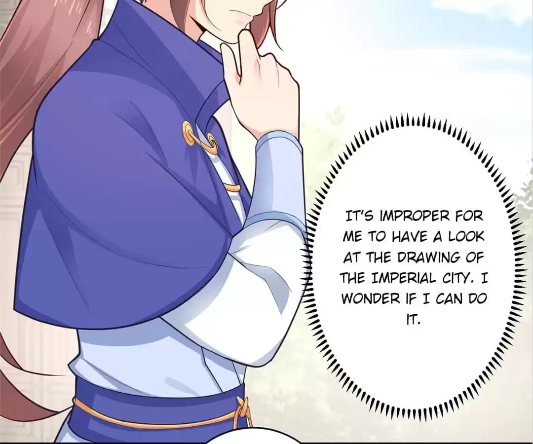 Read Forensic Princess chapter 217 image 18 on Lezhin