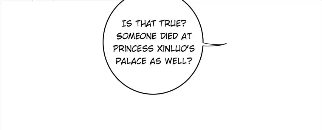 Read Forensic Princess chapter 217 image 19 on Lezhin