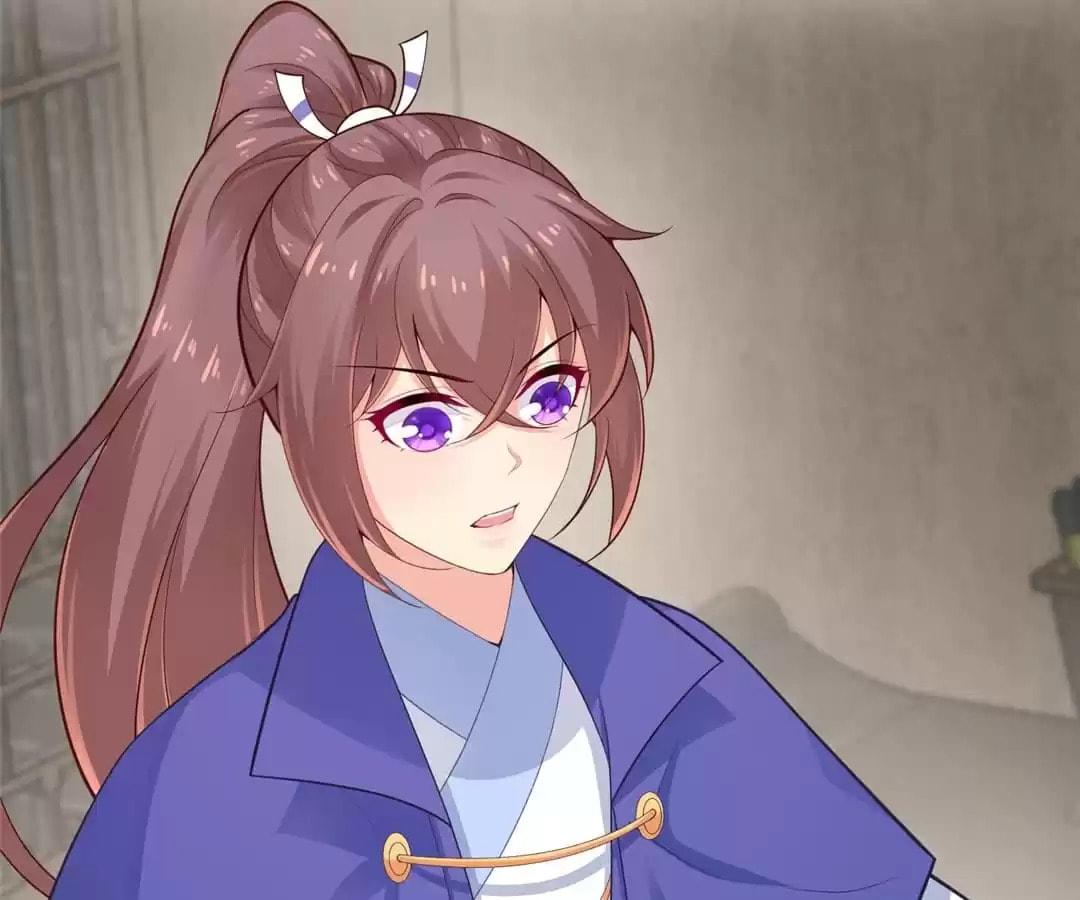 Read Forensic Princess chapter 217 image 2 on Lezhin