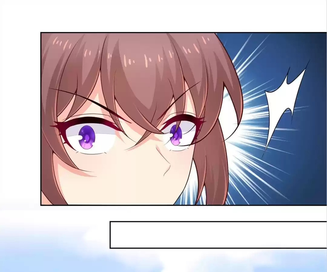 Read Forensic Princess chapter 217 image 20 on Lezhin