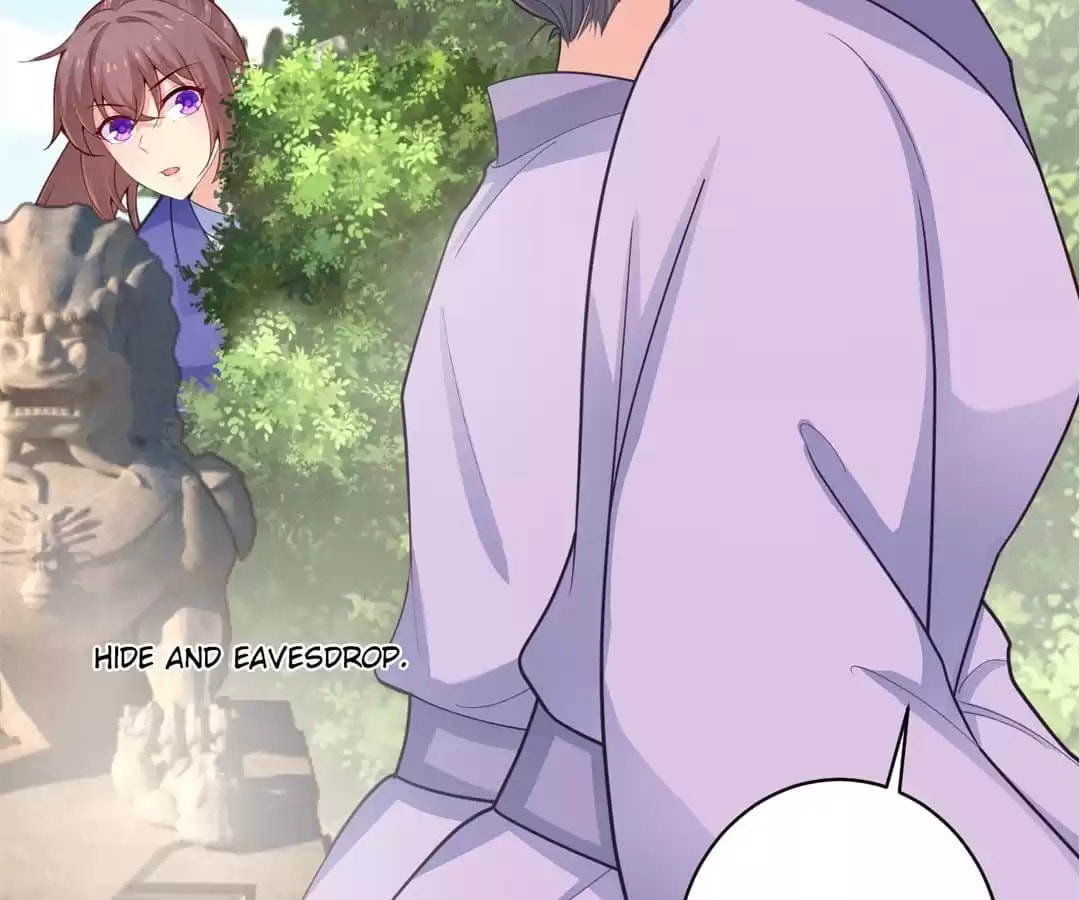 Read Forensic Princess chapter 217 image 22 on Lezhin