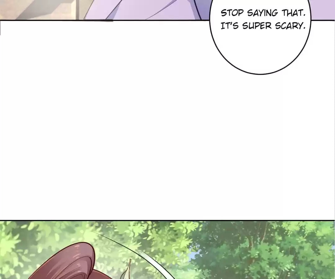 Read Forensic Princess chapter 217 image 23 on Lezhin