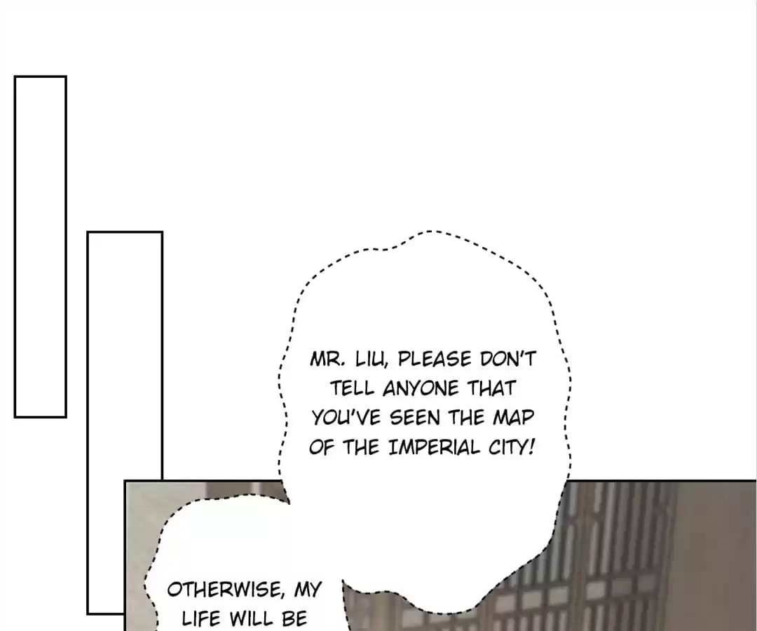 Read Forensic Princess chapter 217 image 26 on Lezhin
