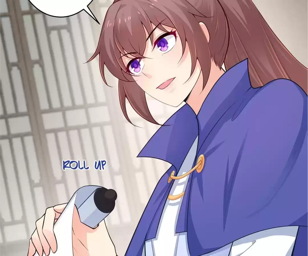 Read Forensic Princess chapter 217 image 29 on Lezhin