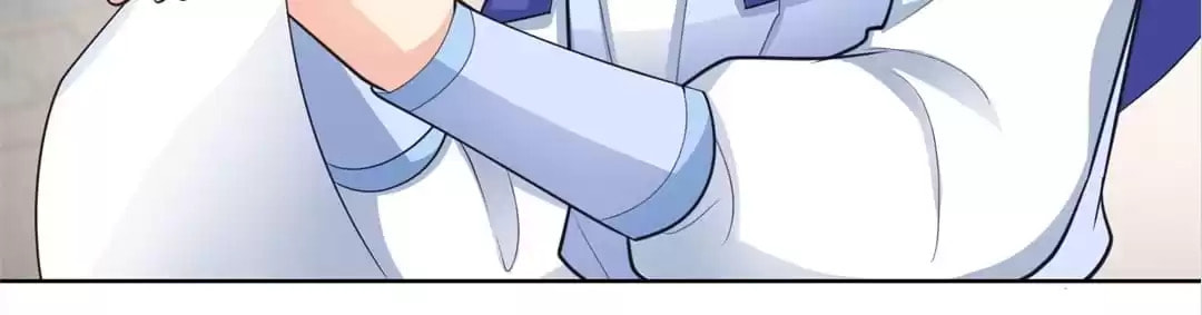 Read Forensic Princess chapter 217 image 30 on Lezhin