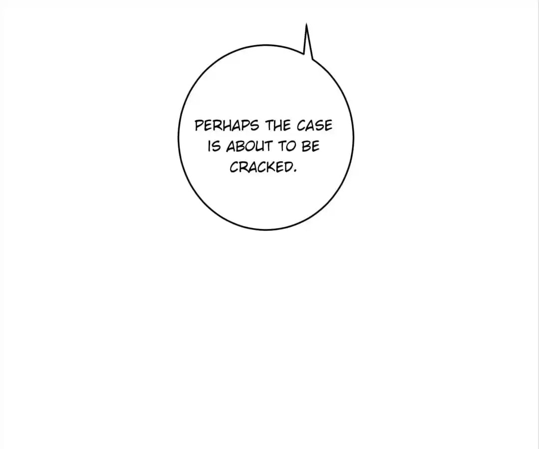 Read Forensic Princess chapter 217 image 31 on Lezhin