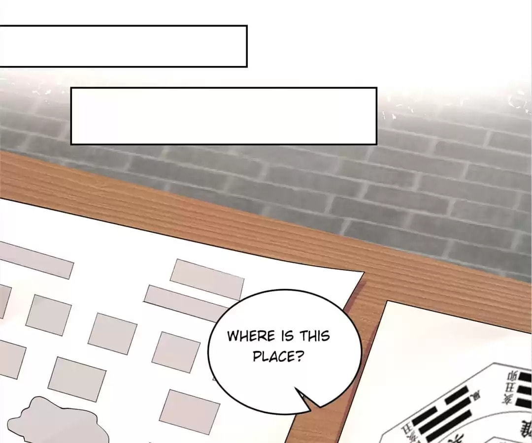 Read Forensic Princess chapter 217 image 32 on Lezhin
