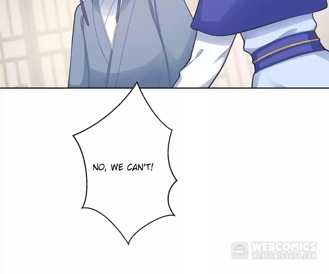 Read Forensic Princess chapter 217 image 41 on Lezhin
