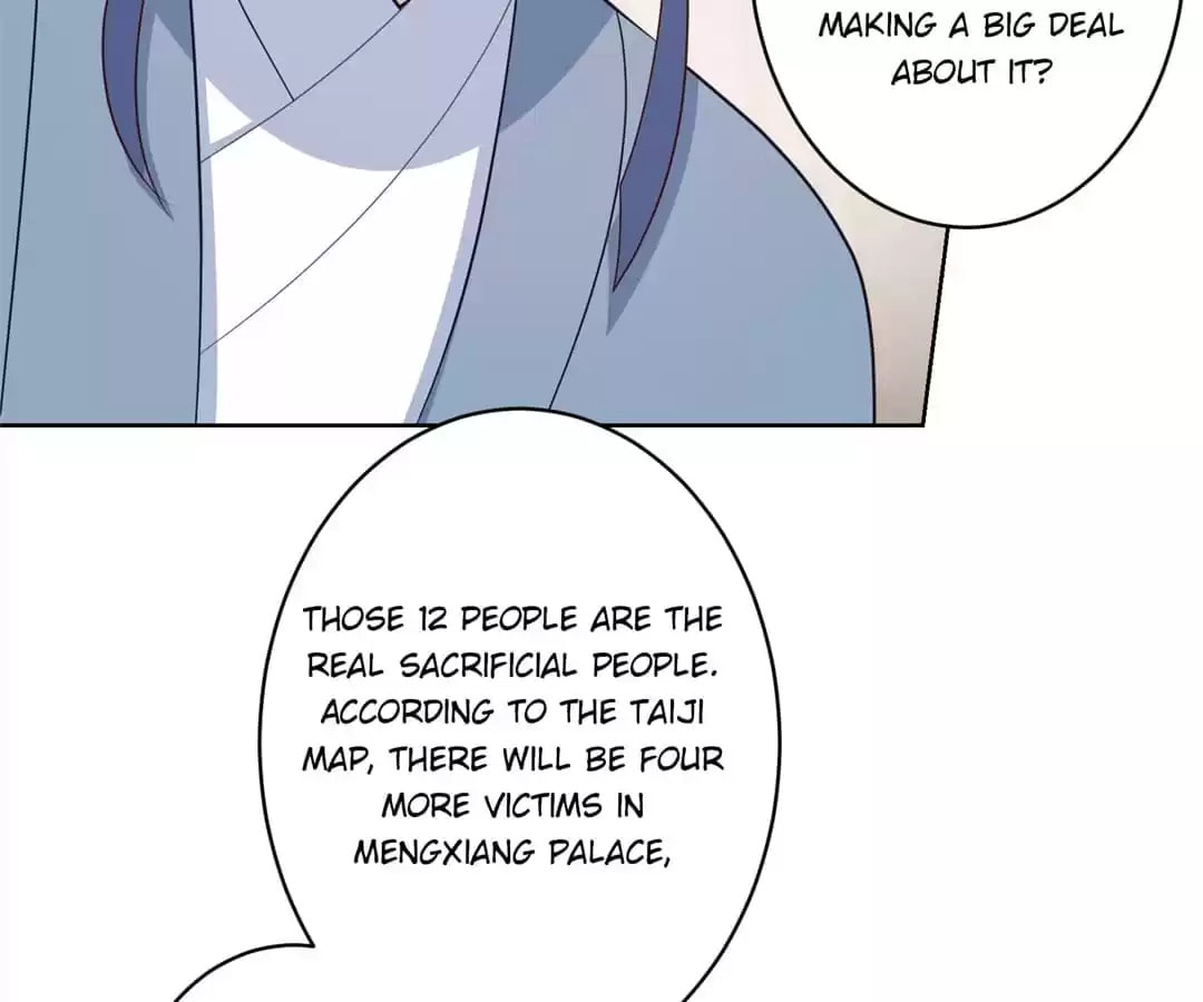 Read Forensic Princess chapter 217 image 43 on Lezhin