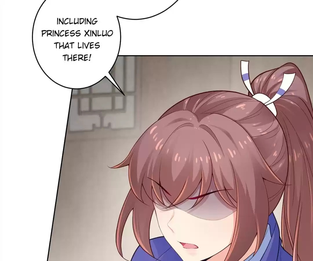 Read Forensic Princess chapter 217 image 44 on Lezhin