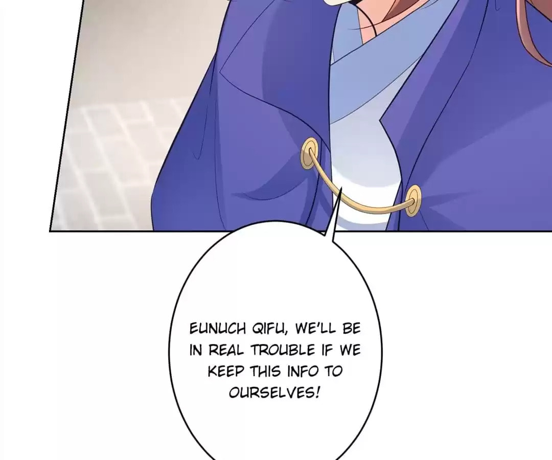 Read Forensic Princess chapter 217 image 45 on Lezhin