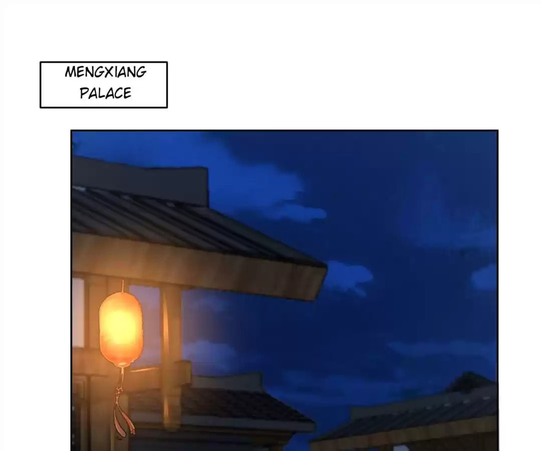 Read Forensic Princess chapter 217 image 47 on Lezhin