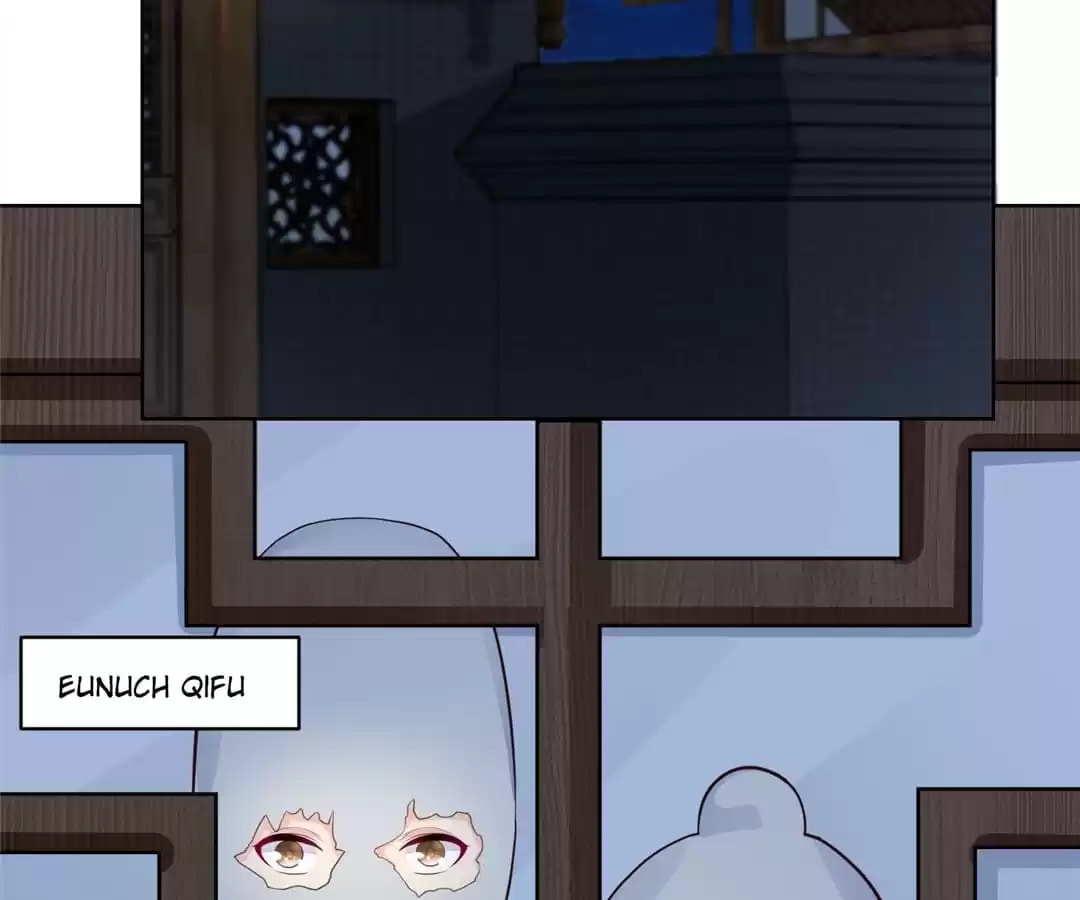 Read Forensic Princess chapter 217 image 48 on Lezhin