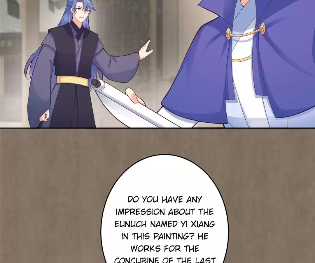 Read Forensic Princess chapter 217 image 5 on Lezhin