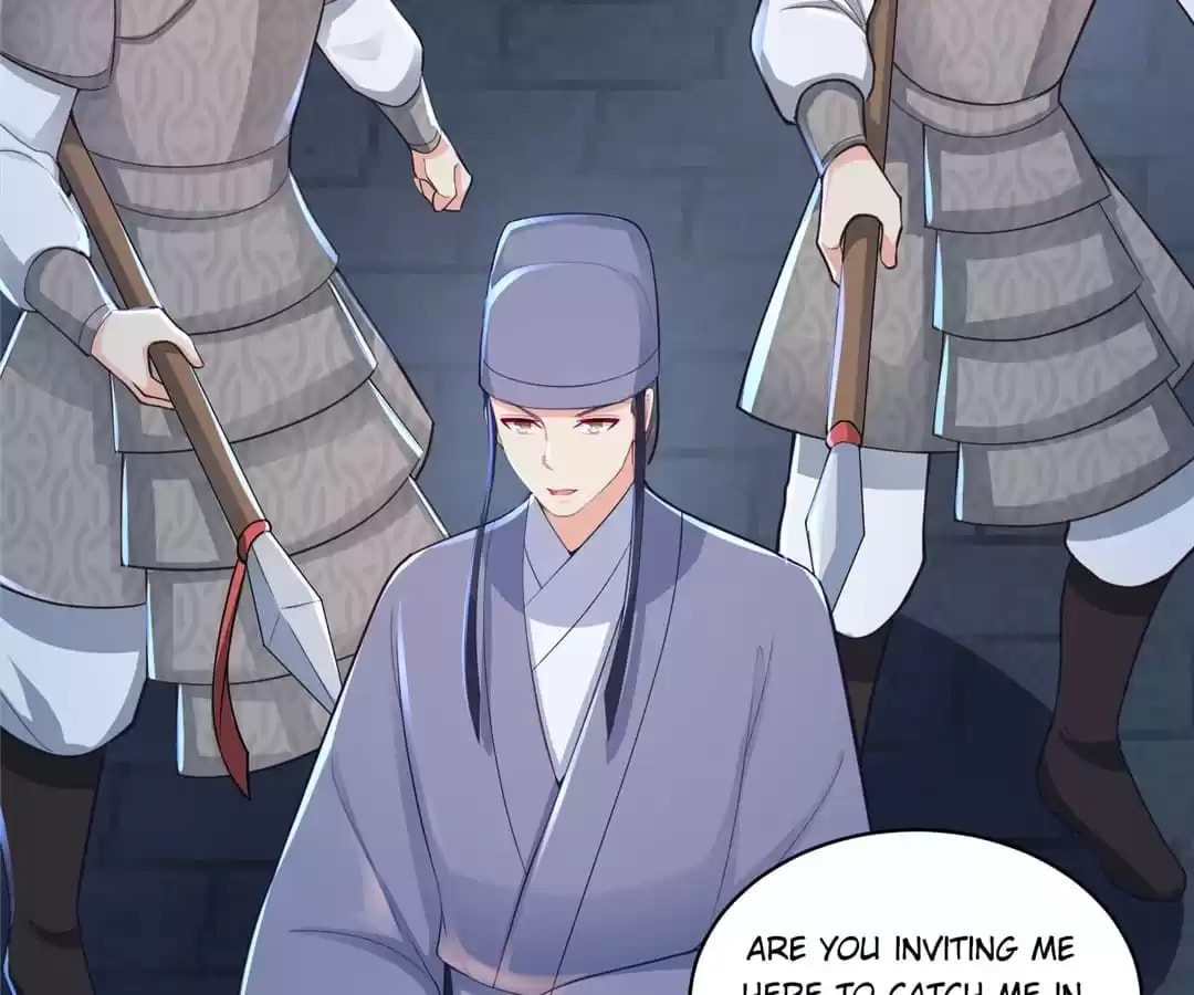 Read Forensic Princess chapter 217 image 53 on Lezhin