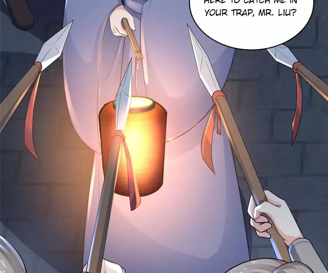 Read Forensic Princess chapter 217 image 54 on Lezhin
