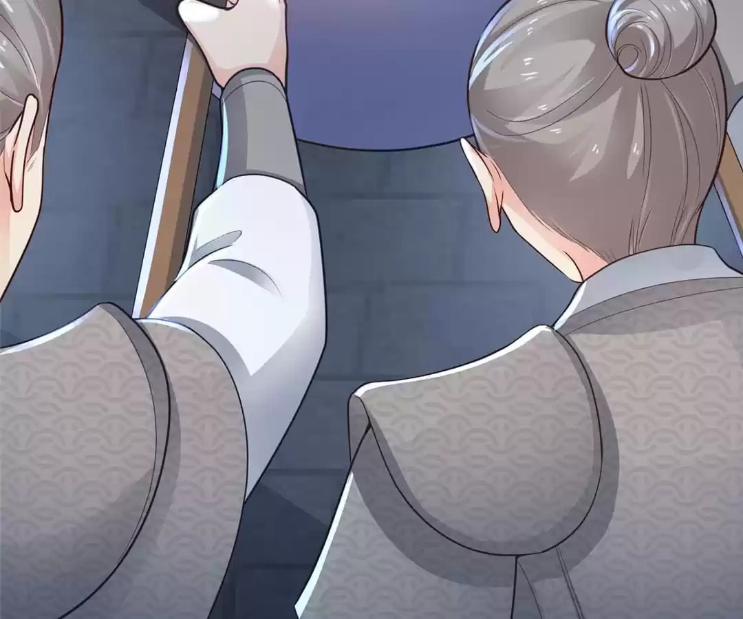 Read Forensic Princess chapter 217 image 55 on Lezhin