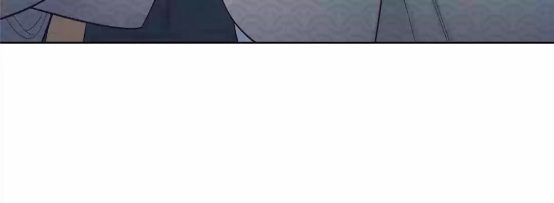 Read Forensic Princess chapter 217 image 56 on Lezhin